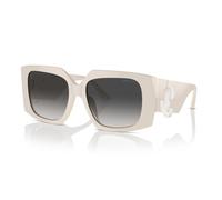 Jimmy Choo JC5006U 50088G 55