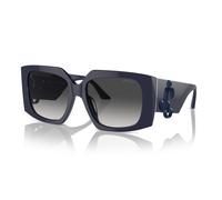 Jimmy Choo JC5006U 50168G 55