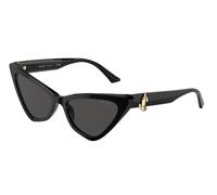 Jimmy Choo JC5008 500087 55