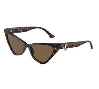 Jimmy Choo JC5008 500273 55