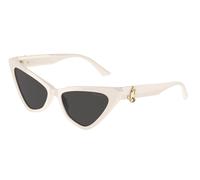Jimmy Choo JC5008 500887 55