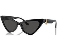 Jimmy Choo JC5008 C55 500087