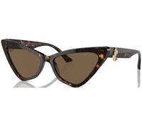 Jimmy Choo JC5008 C55 500273