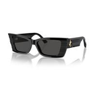 Jimmy Choo JC5009 500087 53
