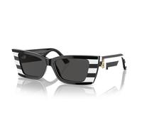 Jimmy Choo JC5009 C53 502987 Blanco