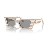 Jimmy Choo JC5009 5030/1 53