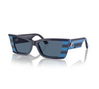 Jimmy Choo JC5009 503180 53