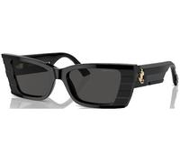 Jimmy Choo JC5009 C53 500087 Negro