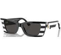 Jimmy Choo JC5009 C53 502987 Blanco