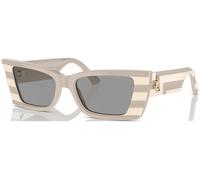 Jimmy Choo JC5009 C53 5030/1 Marrón
