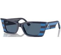 Jimmy Choo JC5009 C53 503180 Azul