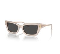 Jimmy Choo JC5011U 502587 55