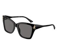 Jimmy Choo JC5012 500081 54