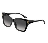 Jimmy Choo JC5012 50008G 54