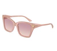 Jimmy Choo JC5012 502768 54