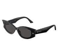 Jimmy Choo JC5015U 500087 62