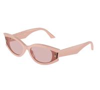 Jimmy Choo JC5015U 5014/5 62