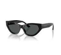 Jimmy Choo JC5022B 500087 55