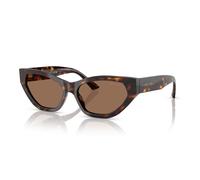 Jimmy Choo JC5022B 500273 55