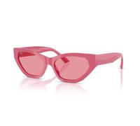Jimmy Choo JC5022B 502484 55