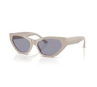 Jimmy Choo JC5022B 503380 55