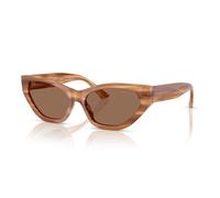 Jimmy Choo JC5022B 505573 55