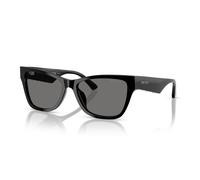 Jimmy Choo JC5024HU 500081 55