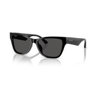 Jimmy Choo JC5024HU 500087 55