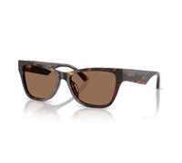 Jimmy Choo JC5024HU 500273 55