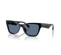 Jimmy Choo JC5024HU 501780 55