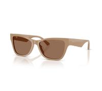 Jimmy Choo JC5024HU 505873 55