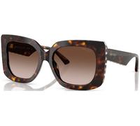 Jimmy Choo JC5025H C54 500213 Concha