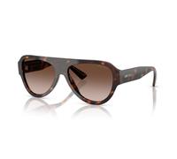 Jimmy Choo JC5027 500213 55