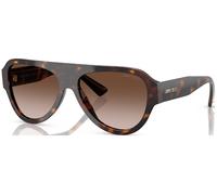 Jimmy Choo JC5027 C55 500213 Concha
