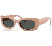 Jimmy Choo JC5029U C54 501987 Rosa