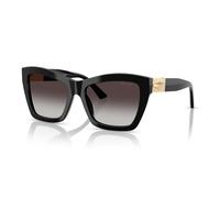 Jimmy Choo JC5031 50008G 54