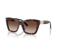 Jimmy Choo JC5031 500213 54