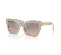 Jimmy Choo JC5031 50336I 54