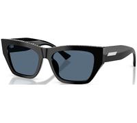 Jimmy Choo JC5035B C54 500080 Negro