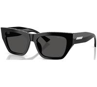 Jimmy Choo JC5035B C54 500087 Negro