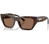 Jimmy Choo JC5035B C54 500273 Concha