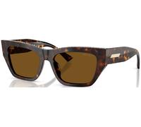 Jimmy Choo JC5035B C54 500283 Concha