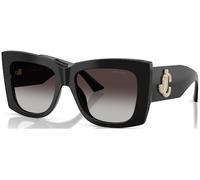 Jimmy Choo JC5036B C54 50008G Negro