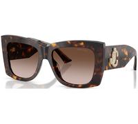 Jimmy Choo JC5036B C54 500213 Concha