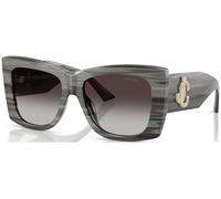 Jimmy Choo JC5036B C54 50638G Negro