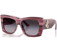 Jimmy Choo JC5036B C54 50648G