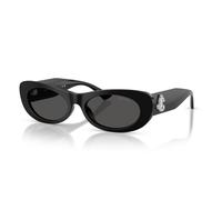 Jimmy Choo JC5038BU 500087 54
