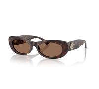 Jimmy Choo JC5038BU 500273 54