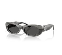 Jimmy Choo JC5038BU 506387 54