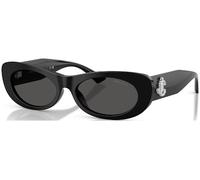 Jimmy Choo JC5038BU C54 500087 Negro